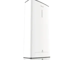 Wandspeicher Ariston Velis 100 EU 80 Liter