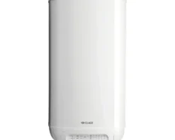 Wandspeicher Clage SX 100 Übertisch 100 Liter