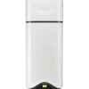 Wandspeicher mit Wärmepumpe Ariston NUOS EVO A+ 110 Liter