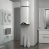 Wandspeicher mit Wärmepumpe Ariston NUOS EVO A+ 80 Liter