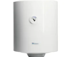 Wandspeicher Regent Reg 50 VR PL 50 Liter