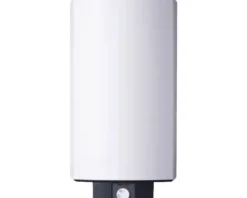Wandspeicher Stiebel Eltron HFA Z 100 100 Liter