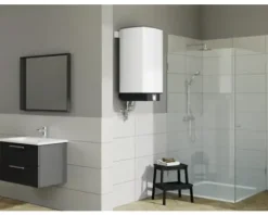 Wandspeicher Stiebel Eltron HFA Z 100 100 Liter