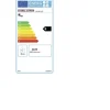 Wandspeicher Stiebel Eltron SHZ 80 LCD 80 Liter