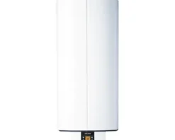 Wandspeicher Stiebel Eltron SHZ 80 LCD 80 Liter