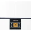 Wandspeicher Stiebel Eltron SHZ 30 LCD 30 Liter
