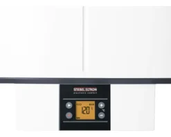 Wandspeicher Stiebel Eltron SHZ 30 LCD 30 Liter