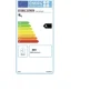 Wandspeicher Stiebel Eltron SHZ 50 LCD 50 Liter