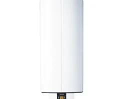 Wandspeicher Stiebel Eltron SHZ 50 LCD 50 Liter