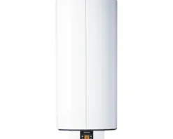 Wandspeicher Stiebel Eltron SHZ 100 LCD 100 Liter