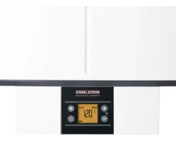 Wandspeicher Stiebel Eltron SHZ 100 LCD 100 Liter