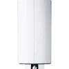 Wandspeicher Stiebel Eltron SNZ 80 S 80 Liter
