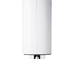 Wandspeicher Stiebel Eltron SNZ 80 S 80 Liter