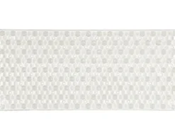 Wanneneinlage Kleine Wolke Honey 80 x 36 cm transparent