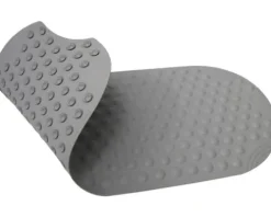 Wanneneinlage RIDDER Tecno+ 38 x 89 cm grau