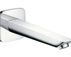 Wanneneinlauf hansgrohe Logis 3/4" 71410000