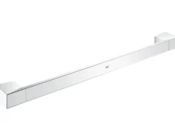 Wannengriff / Badetuchhalter GROHE Selection Cube 60cm chrom 40807000