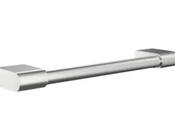 Wannengriff Emco Flow chrom 277000130