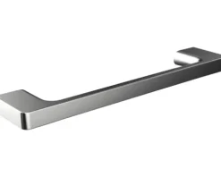 Wannengriff Emco Trend 34,5 cm chrom 027000131
