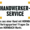 Wannenthermostat hansgrohe Ecostat comfort 13114000 chrom