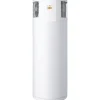 Warmwasser Wärmepumpe AEG 300 l WPT 300 EL Plus