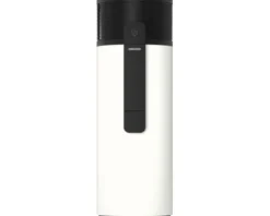 Warmwasser-Wärmepumpe Stiebel Eltron WWK-I 300 W Plus freistehend druckfest 291 l