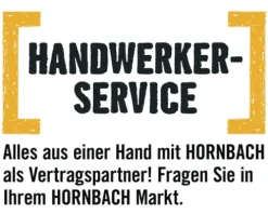 Waschtischmischer hansgrohe Logis 71077000 chrom inkl. Ablaufgarnitur