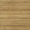 Waschtischplatte Pelipal 1180 x 445 mm Holz Ohne Ausschnitt