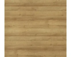 Waschtischplatte Pelipal 880 x 445 mm Holz Ohne Ausschnitt