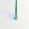 Wasserabweisdichtung Breuer PK365 1000 mm für 8 mm Glasstärke