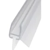 Wasserabweiserprofil Schulte Serie MasterClass D2901