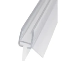 Wasserabweiserprofil Schulte Serie MasterClass D2901