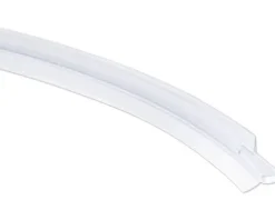 Wasserabweisprofil Schulte E100059-6-3-99