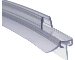 Wasserabweisprofil Schulte Serie MasterClass D2902