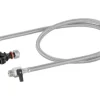 Wasseranschluss-Set GEBERIT 3/8 Zoll 250.005.00.1