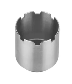 Wasserzähler Montageschlüssel System Minol MB2