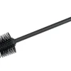 WC-Bürste Wenko Ø 8 cm schwarz matt 24109100