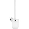 WC-Bürstengarnitur GROHE Essentials chrom 40374001
