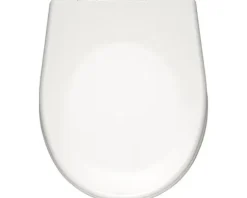 WC-Sitz VitrA Pera Architecta Compact weiß