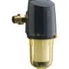 Wechselfilter SYR DRUFI+FF ohne Druckminderer 2315.00.083
