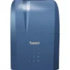 Weichwasseranlage BWT AQAlifeS Duplex DN32 mit Anschlussmodul 11349