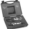 Werkzeug-Set +GF+ I-Fit für 16/20mm