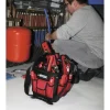 Werkzeugtasche Virax mit Werkzeughalter