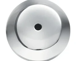 Whirlpool OTTOFOND Sempre 85 x 180 cm weiß glänzend 73100