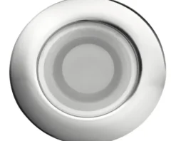 Whirlpool OTTOFOND Sempre 85 x 180 cm weiß glänzend 73100