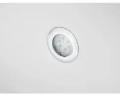 Whirlpool OTTOFOND Wistula 75 x 170 cm weiß glänzend 70026