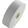 Wickelband Climatube® 50mm / 10m