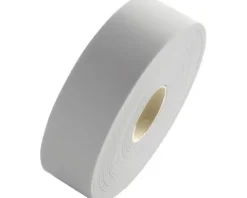 Wickelband Climatube® 50mm / 10m