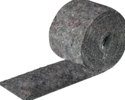 Wickelfilz 70 mm x 5 m