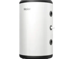 Wärmepufferspeicher Haier wt100v-nca5(eu) 93 l